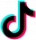 TikTok-icon-glyph