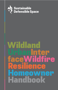 Defensible_Space_Booklet1024_1 Defensible_Space_Booklet_Cover