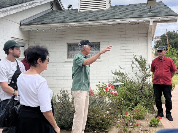 Landowner Assistance_Website Thumbnail