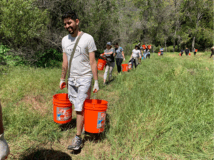 Volunteers_Website Thumbnail