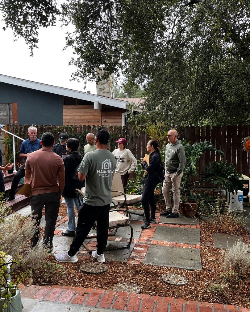 Giving Tuesday Website Graphic - RCD Staff