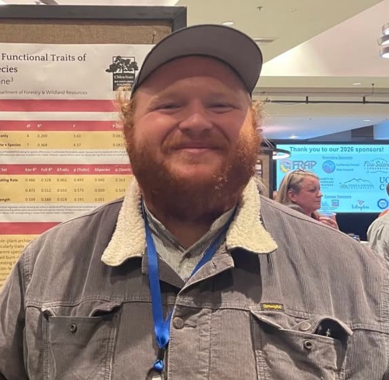 Staff Headshot Placeholder - baby western pond turtle