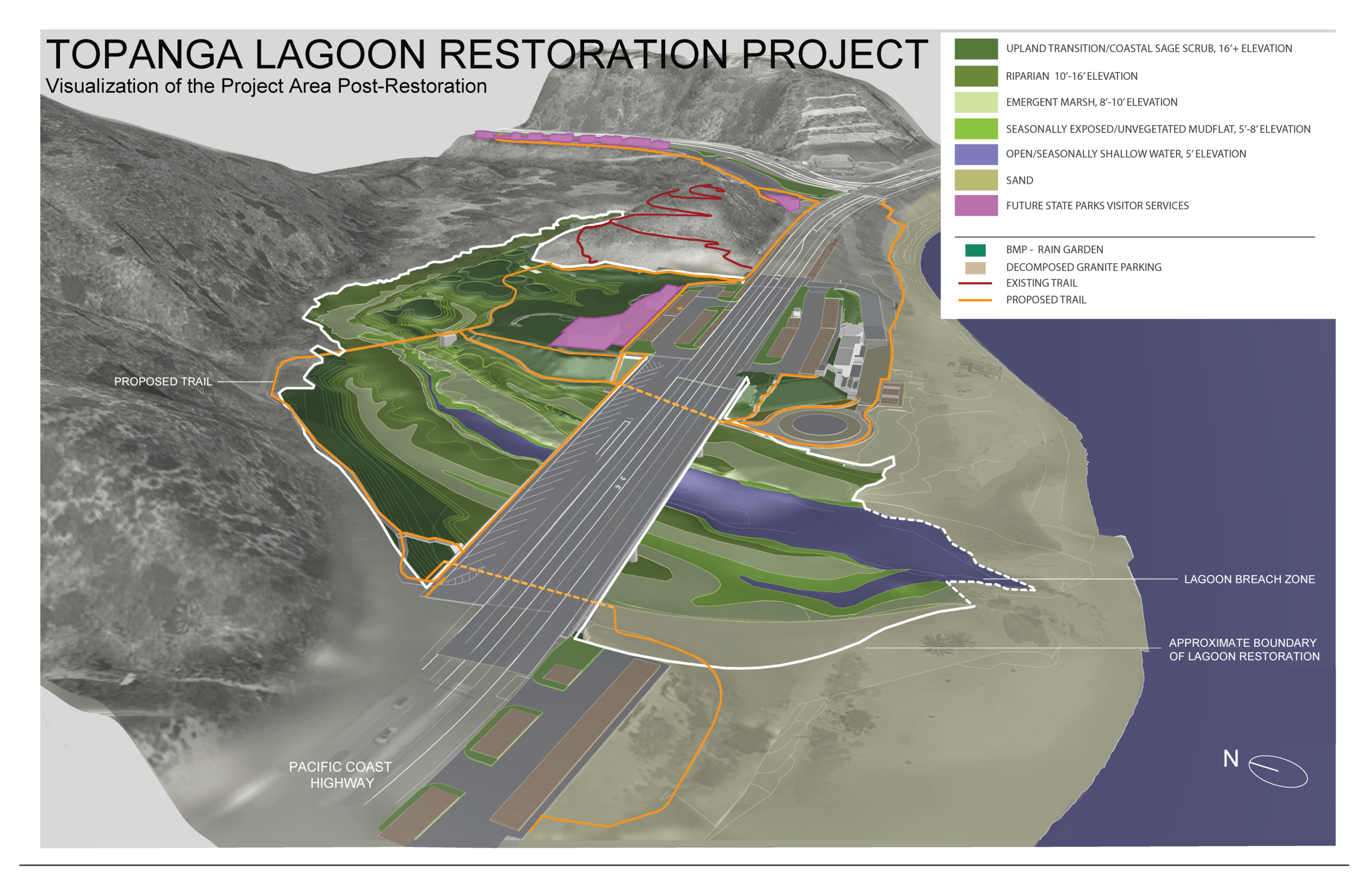 2026.05.04_3D Visualization of Project Area Post Restoration